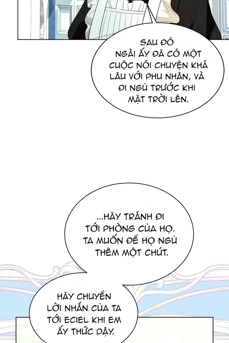 Trang 50
