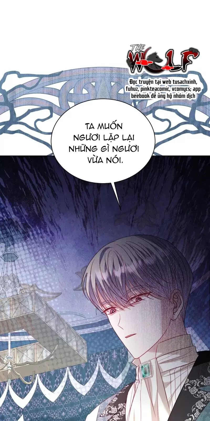 Trang 61