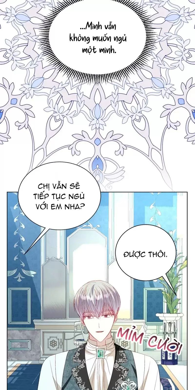 Trang 30