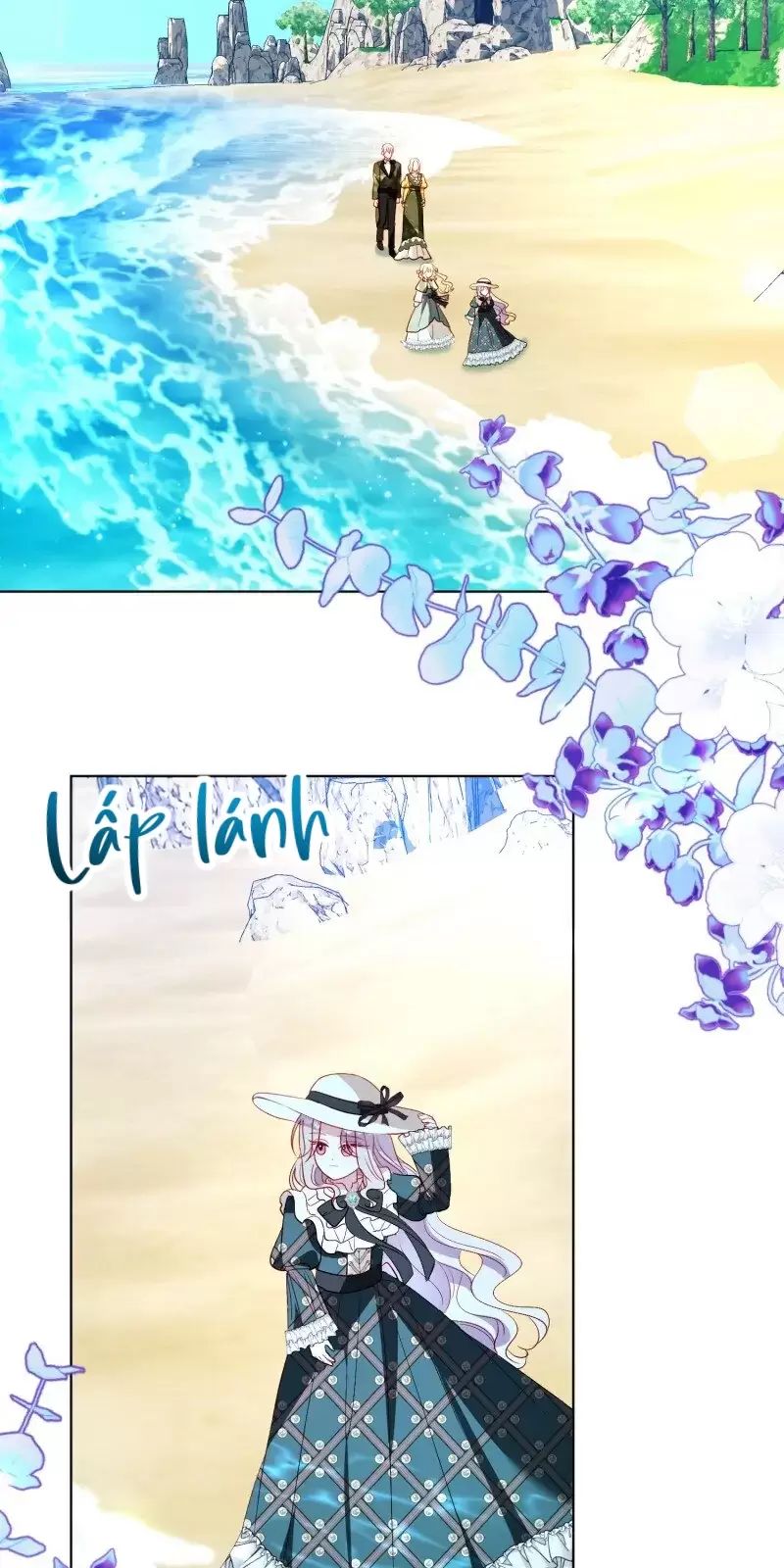 Trang 51