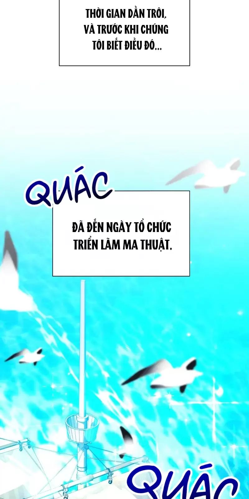 Trang 55