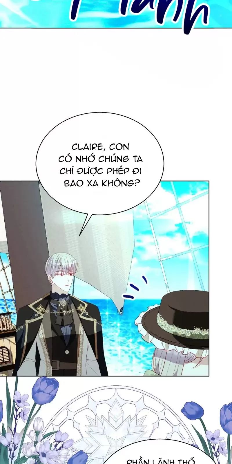 Trang 57