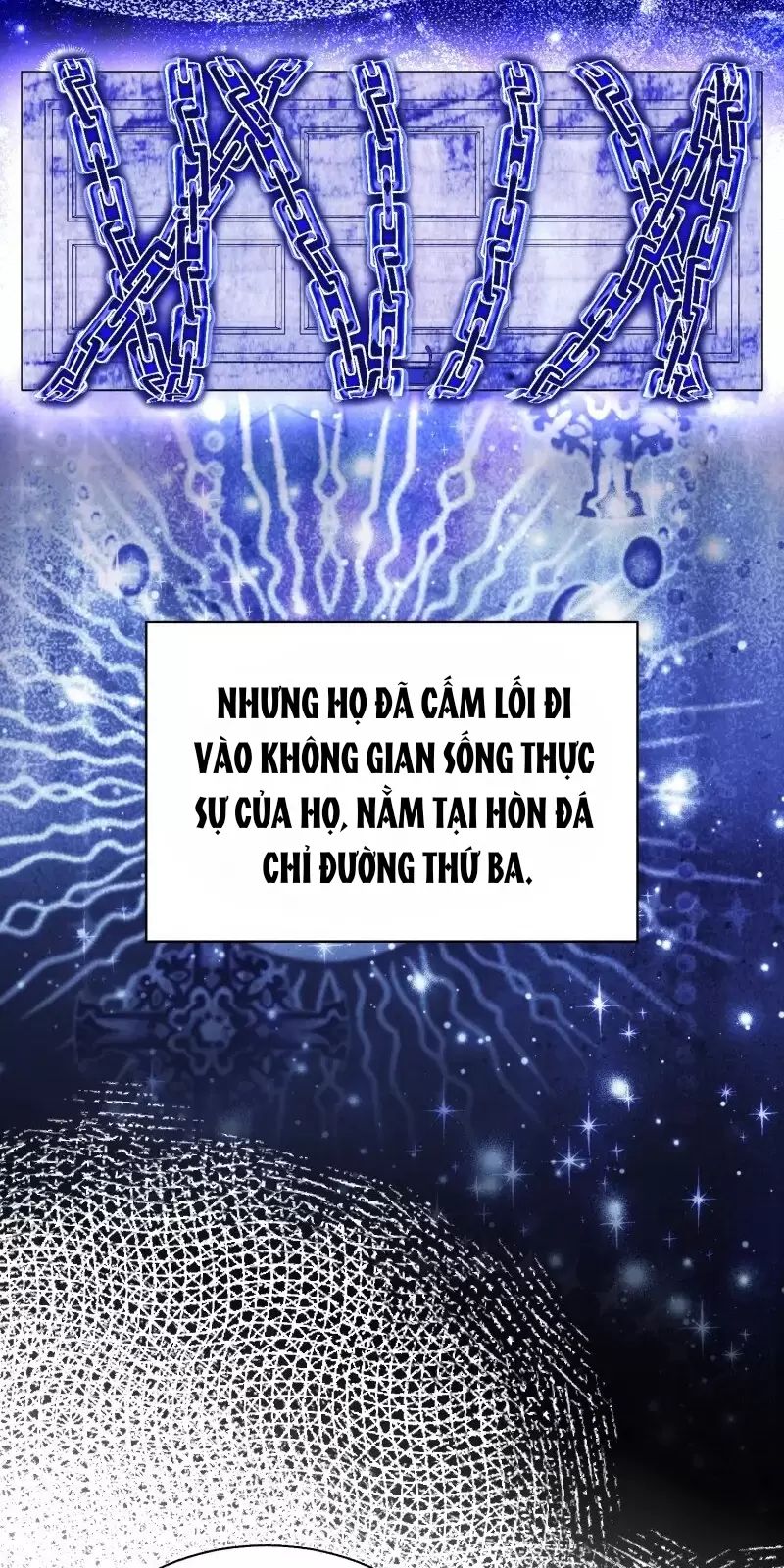 Trang 64