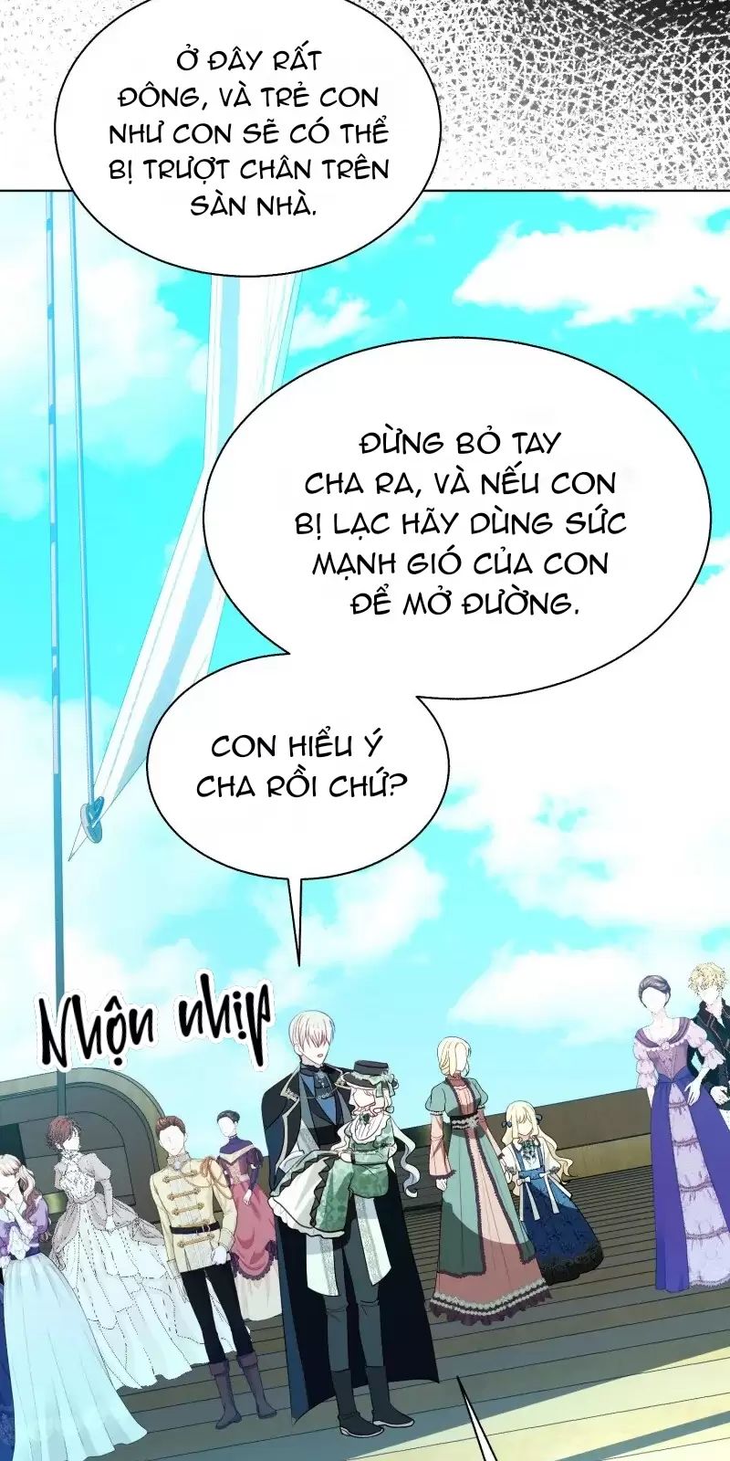 Trang 65