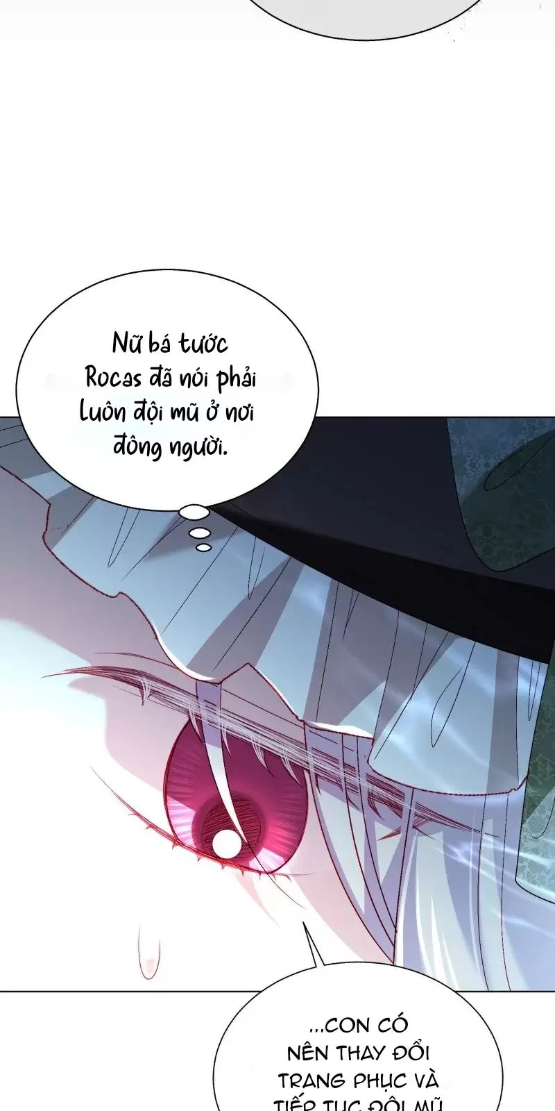 Trang 71