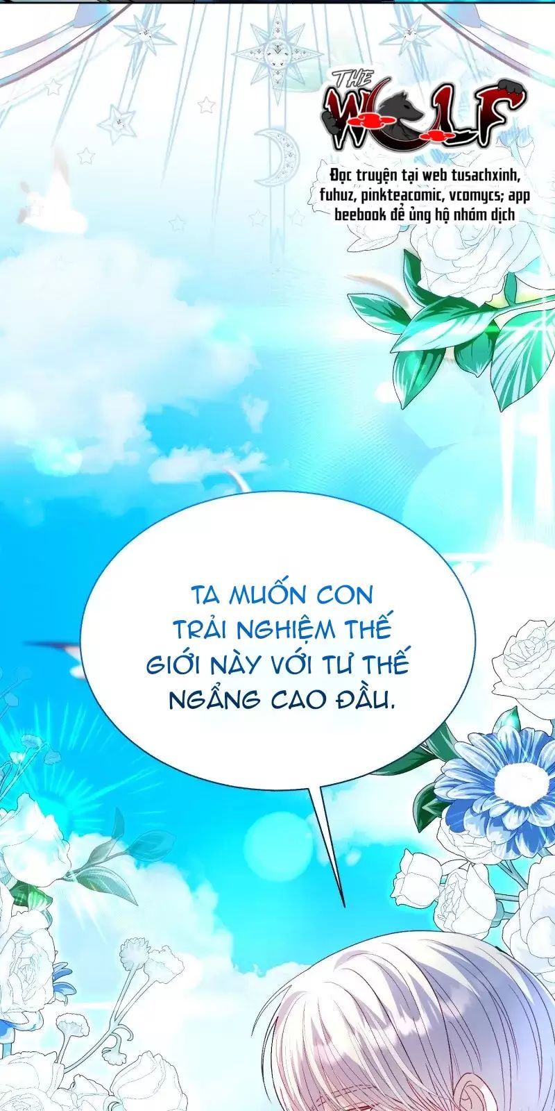 Trang 73