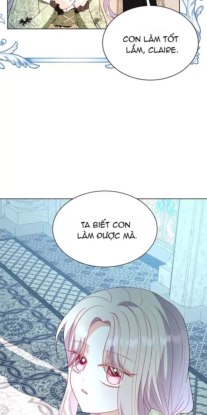 Trang 50