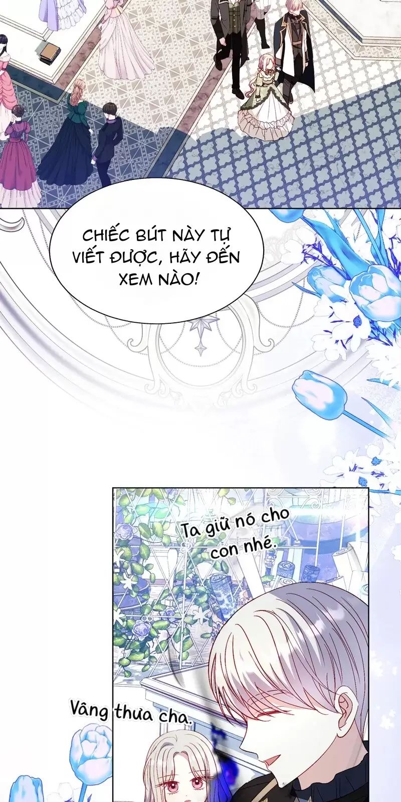 Trang 55