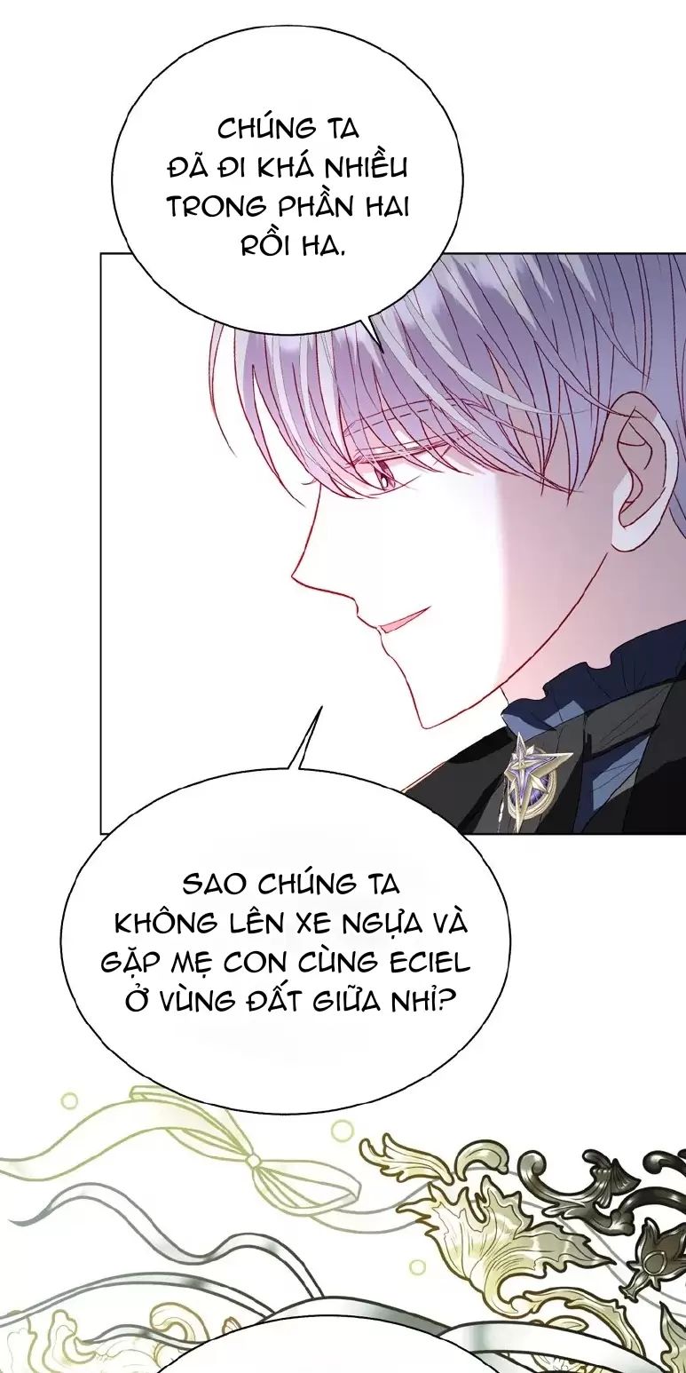 Trang 64