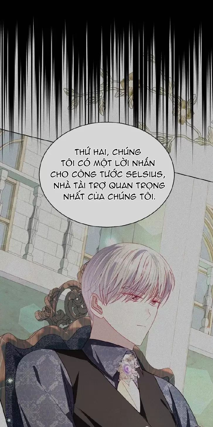 Trang 60
