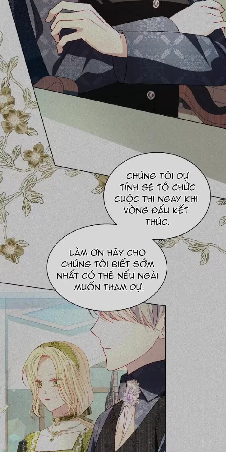 Trang 61