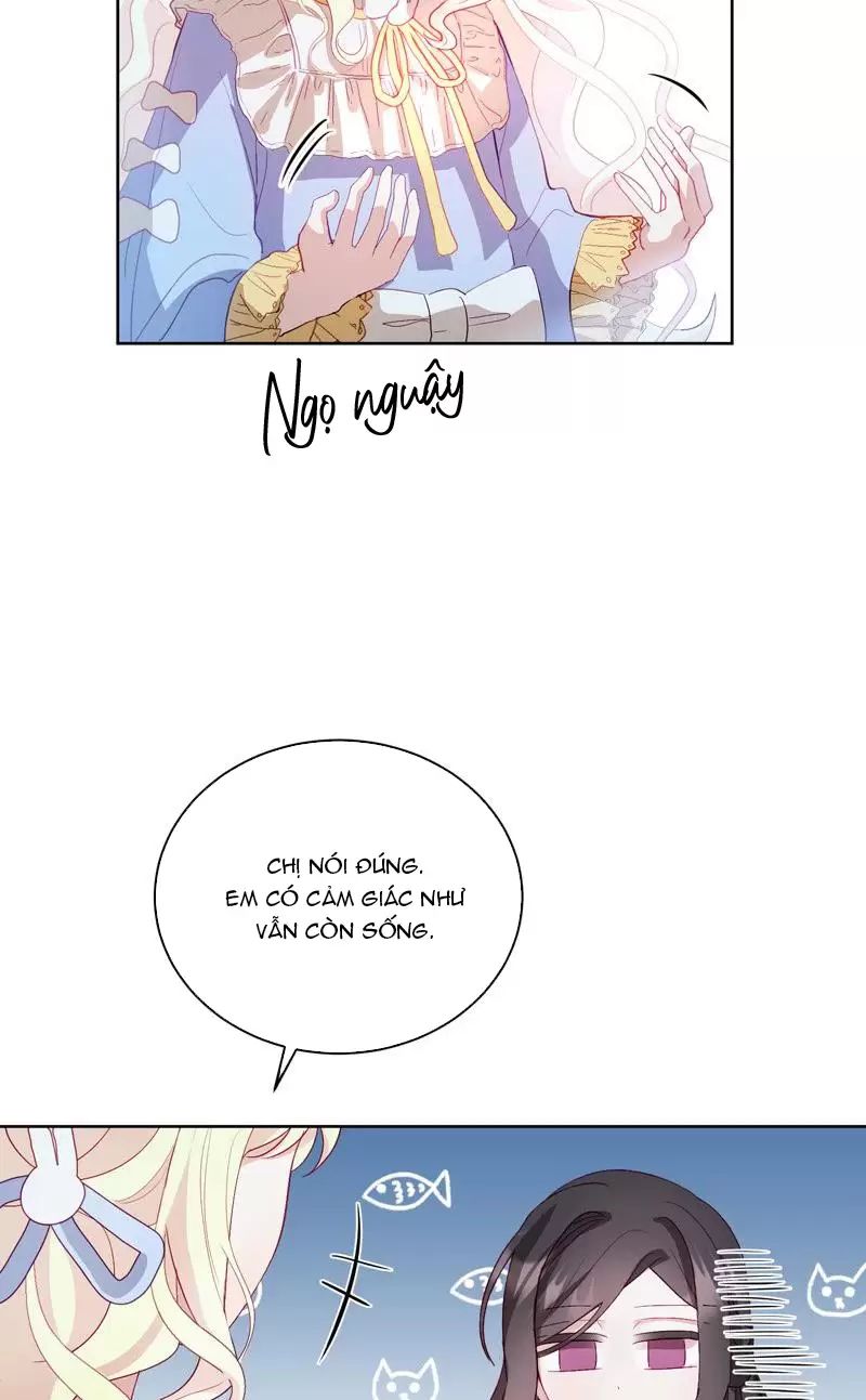 Trang 58