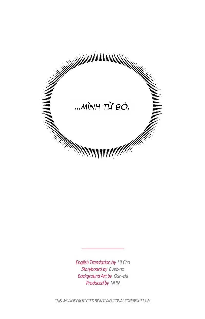 Trang 70