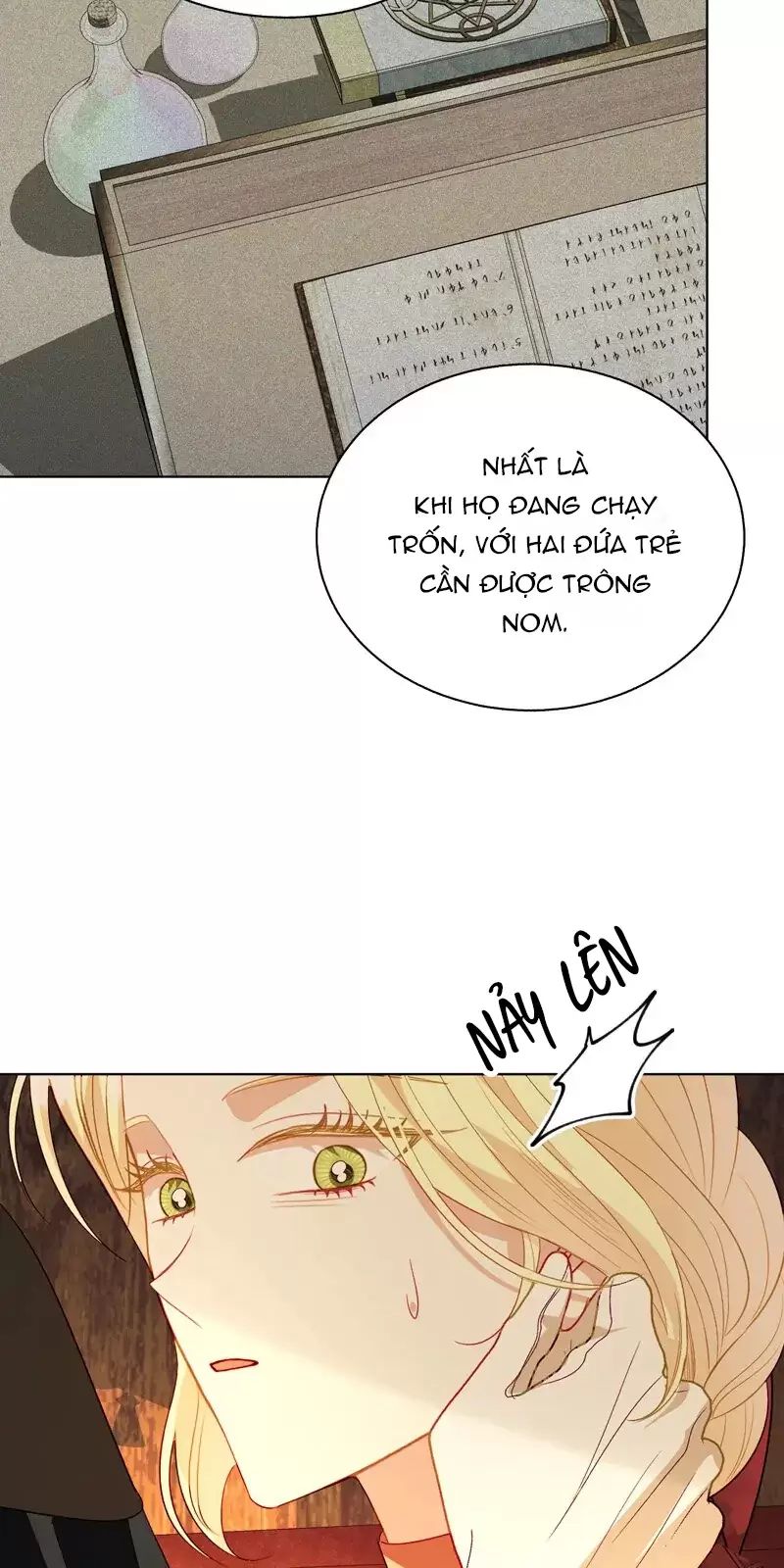 Trang 30