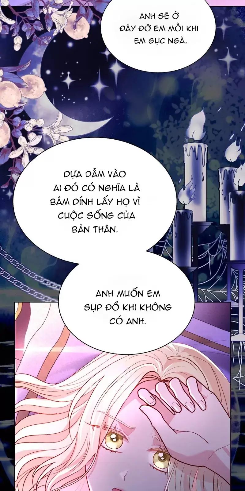 Trang 51