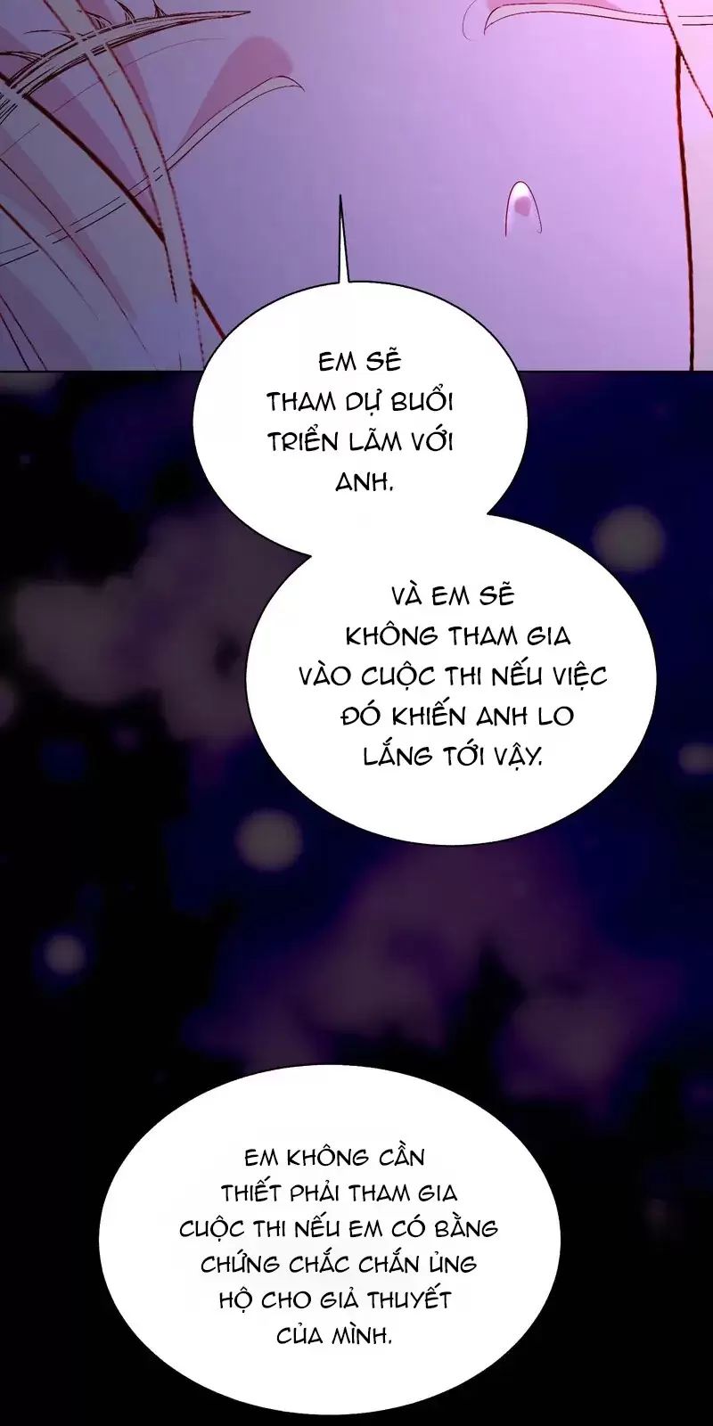 Trang 60