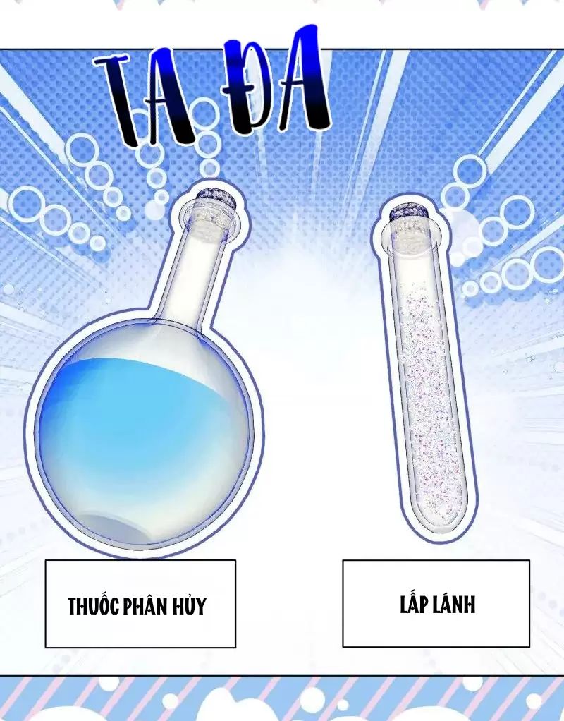 Trang 50