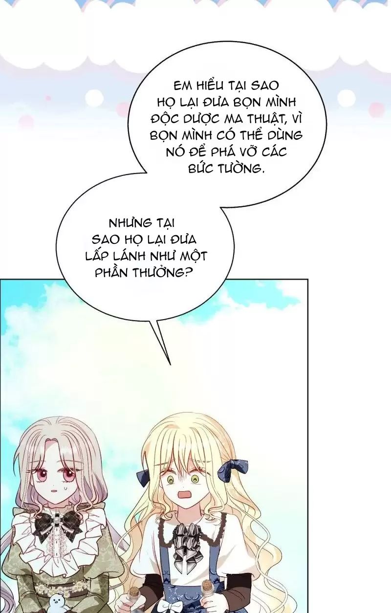 Trang 51