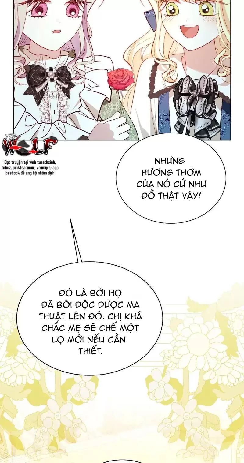Trang 54