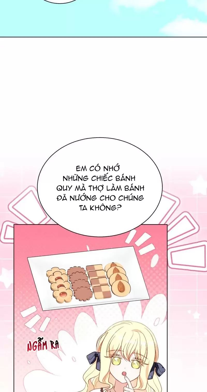 Trang 58