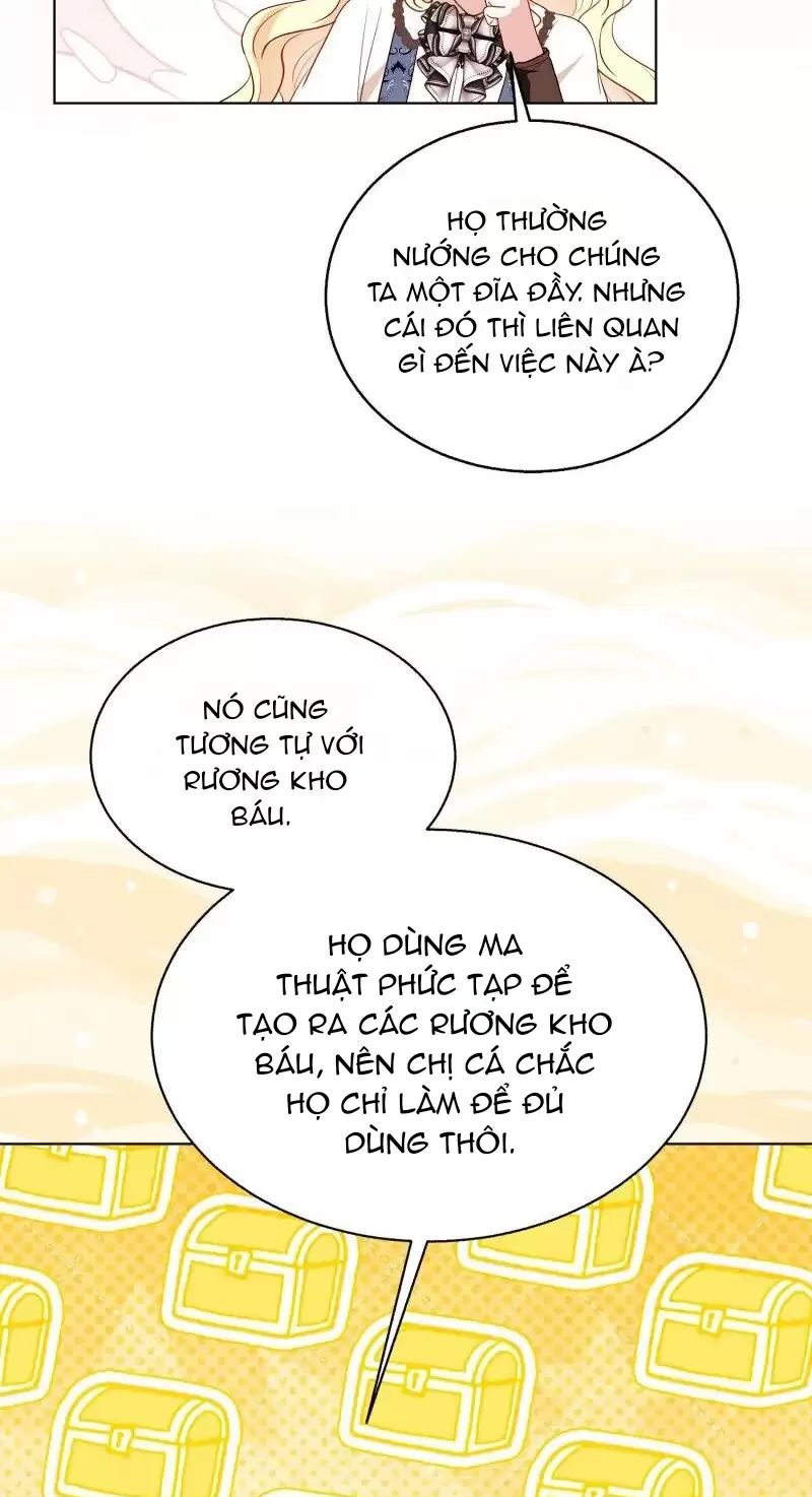 Trang 59