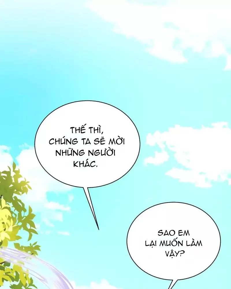 Trang 63