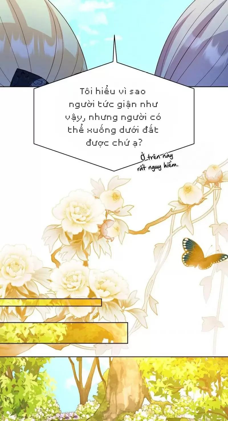 Trang 69