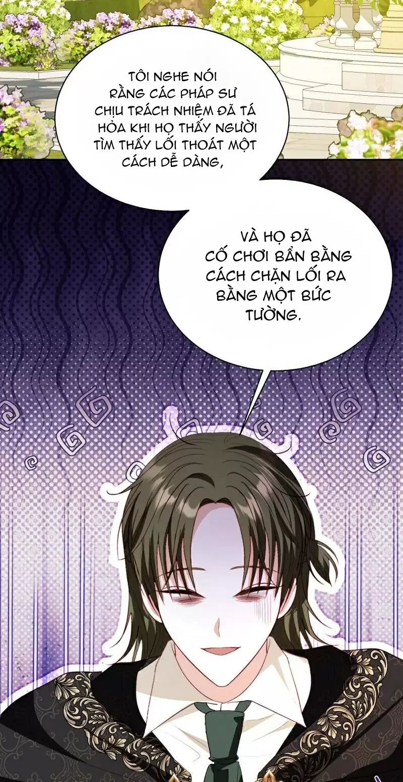Trang 70