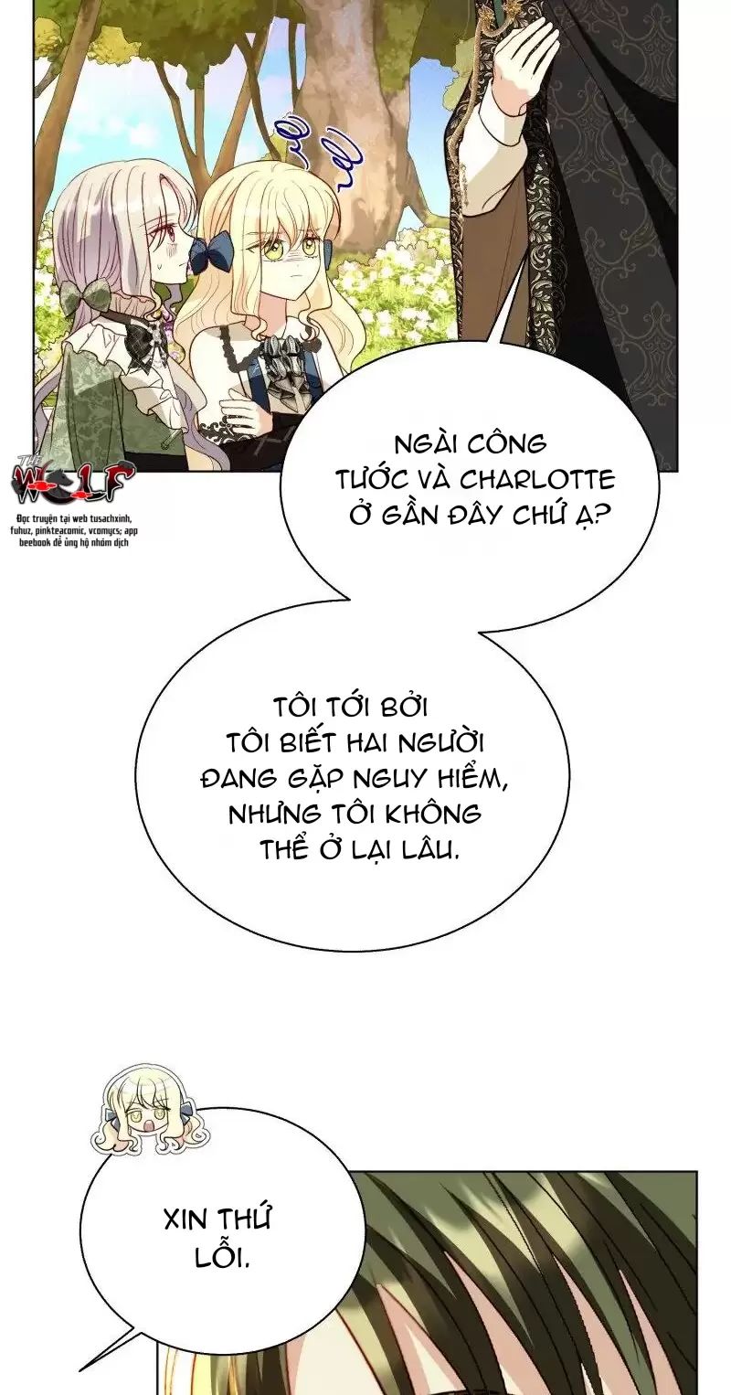 Trang 72