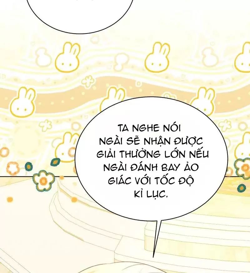 Trang 74