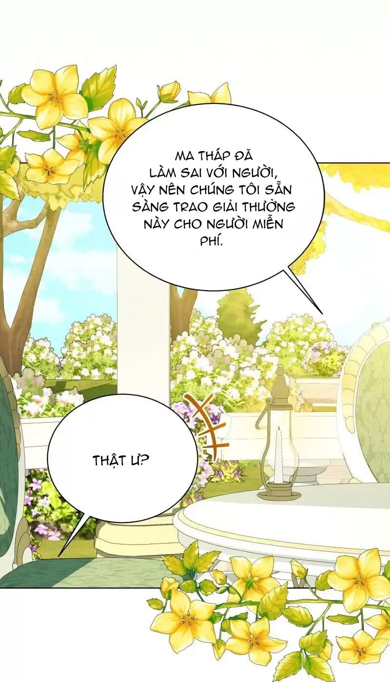 Trang 78
