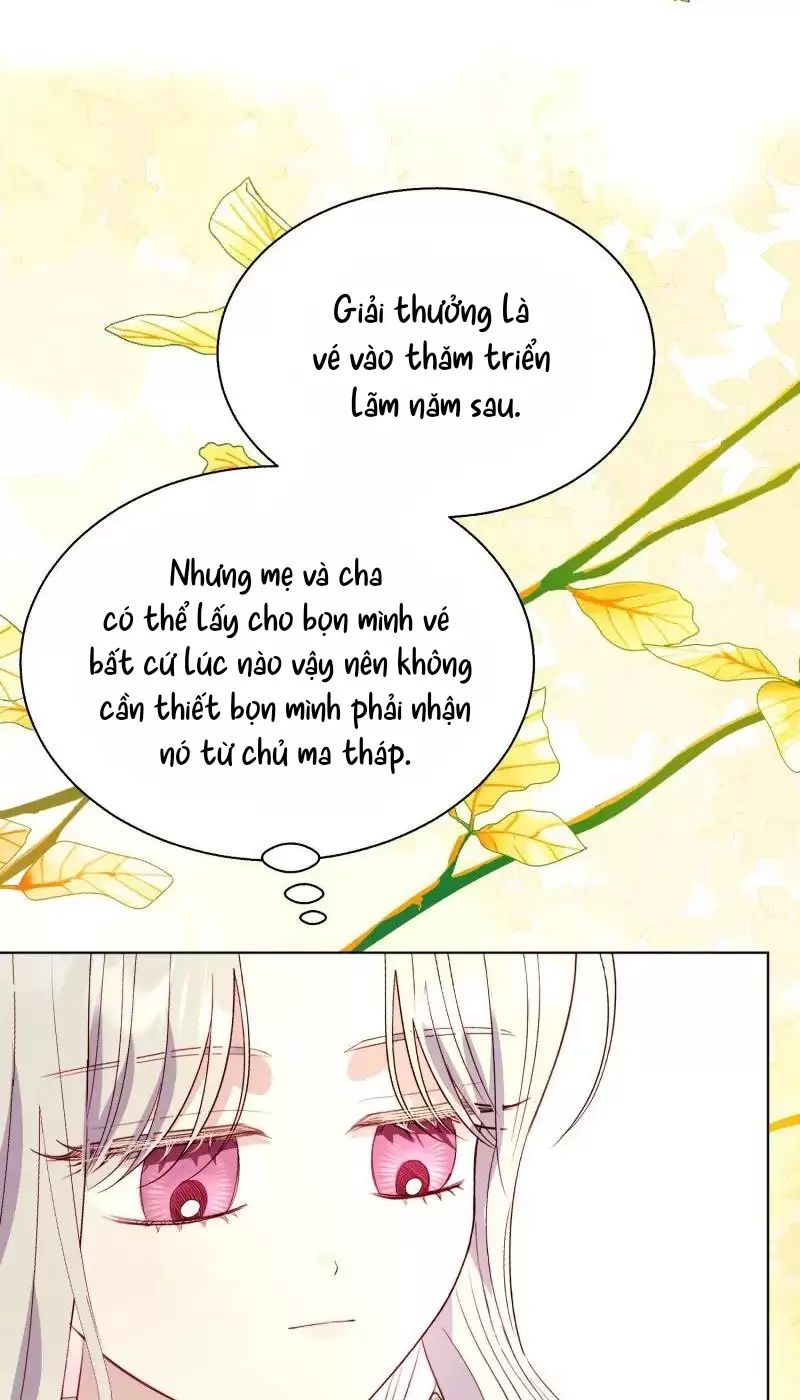 Trang 79