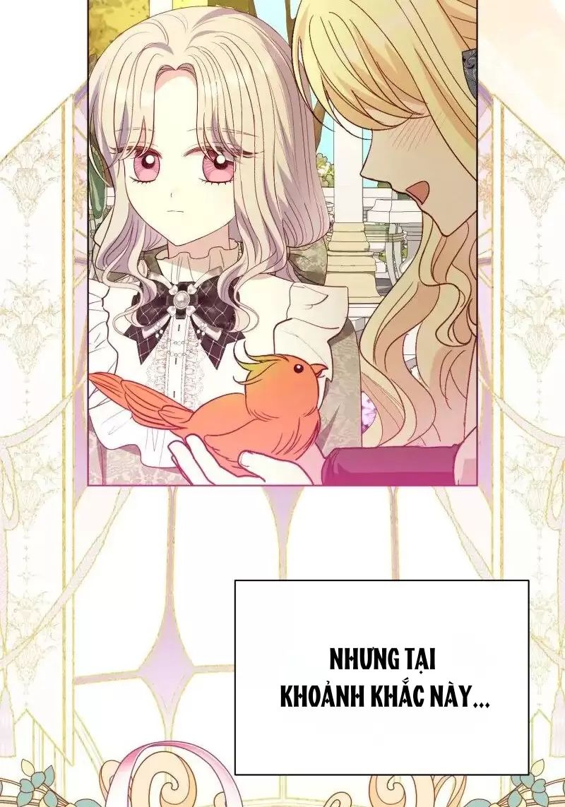 Trang 93