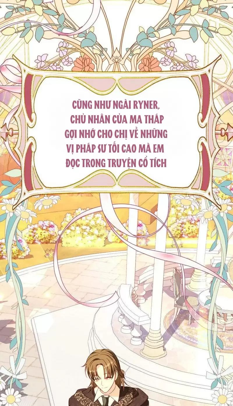 Trang 94