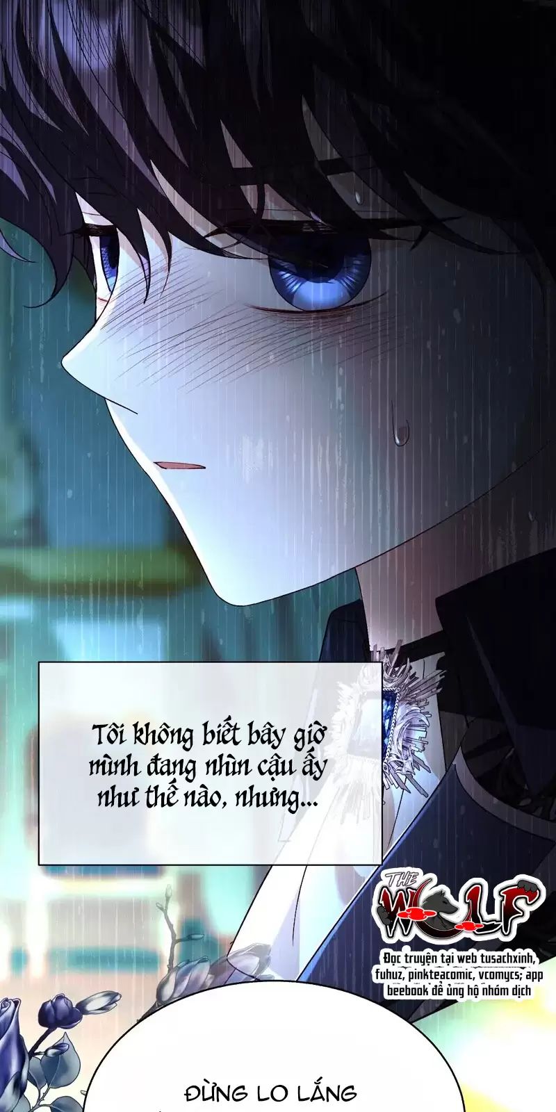 Trang 51