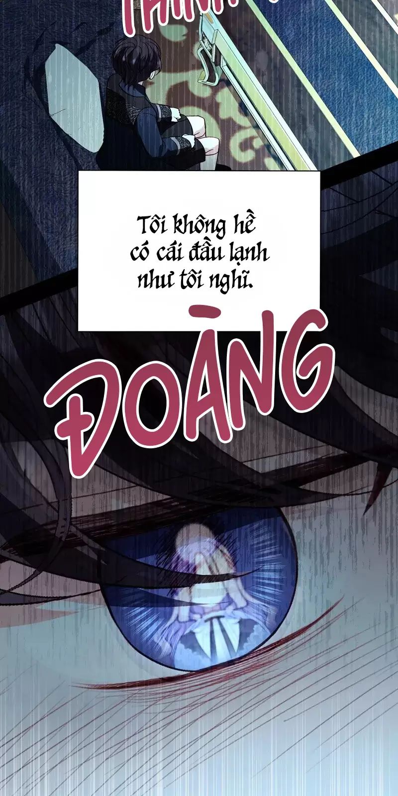 Trang 56