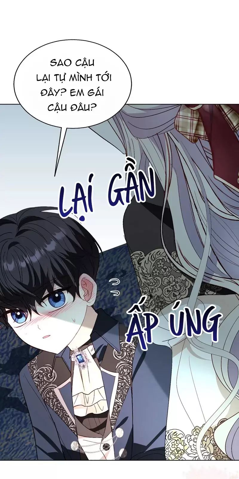 Trang 60