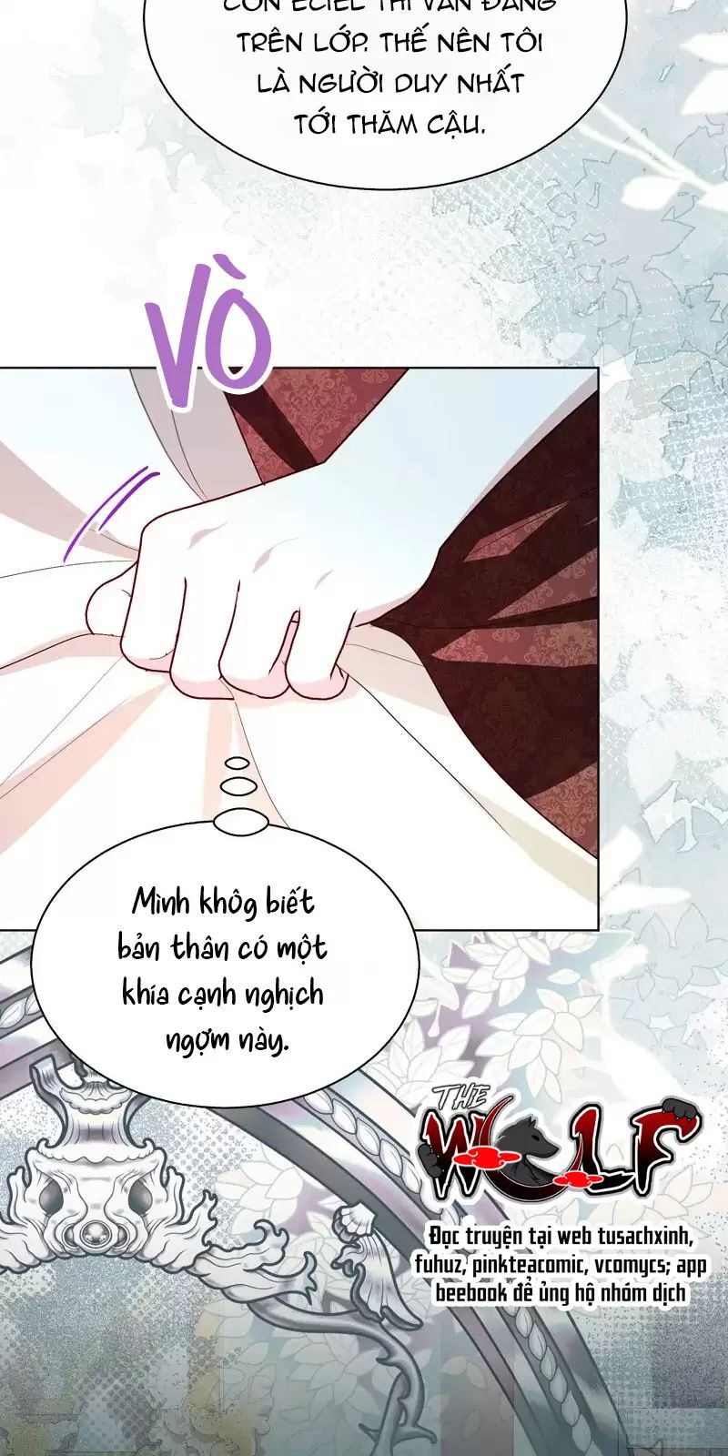 Trang 69