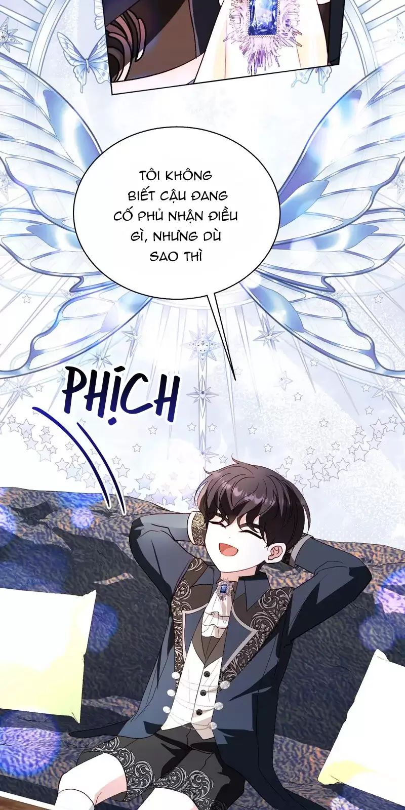 Trang 40