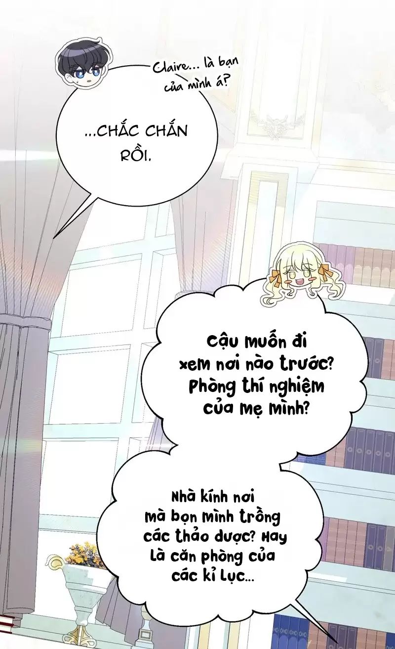 Trang 48