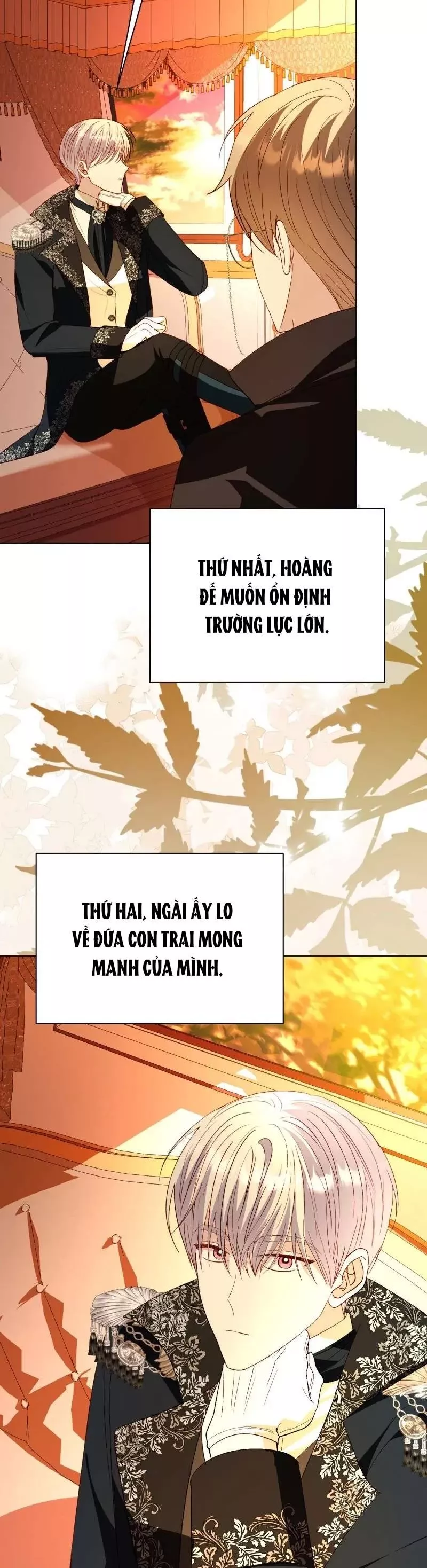Trang 56