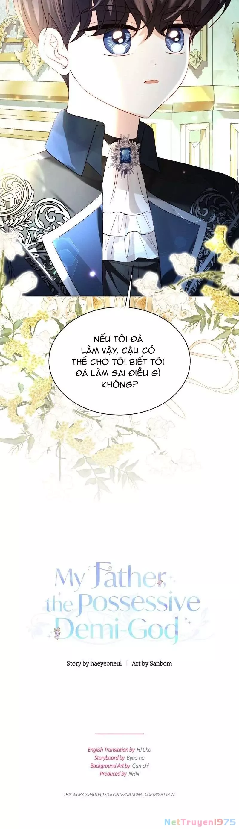 Trang 63