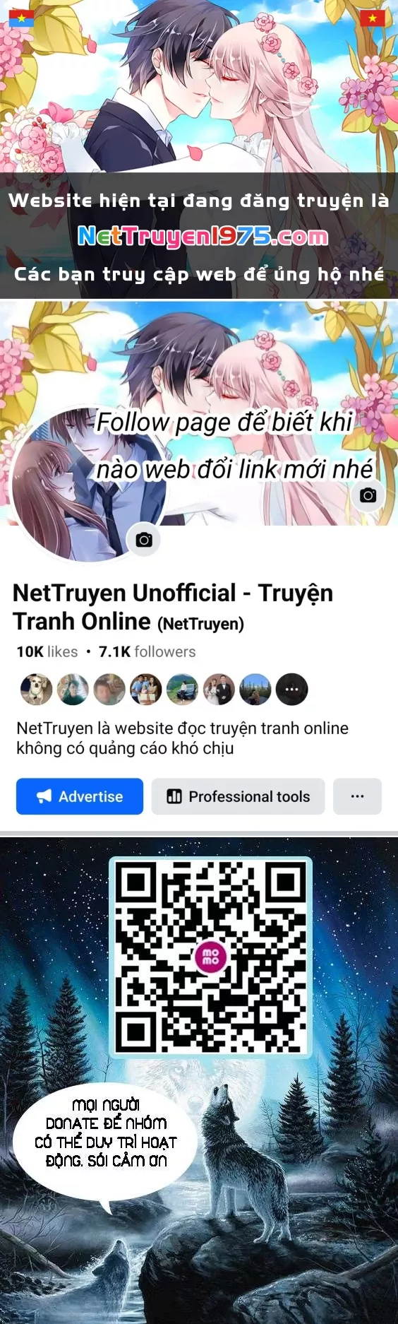 Trang 0