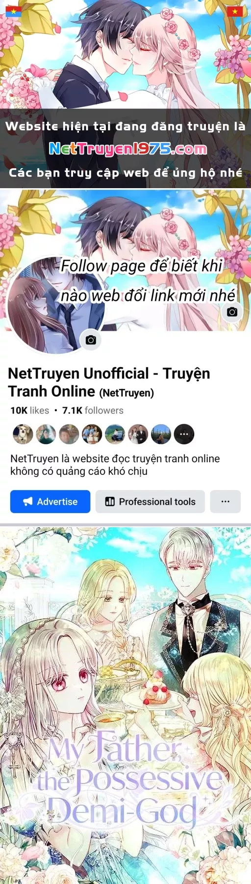 Trang 0