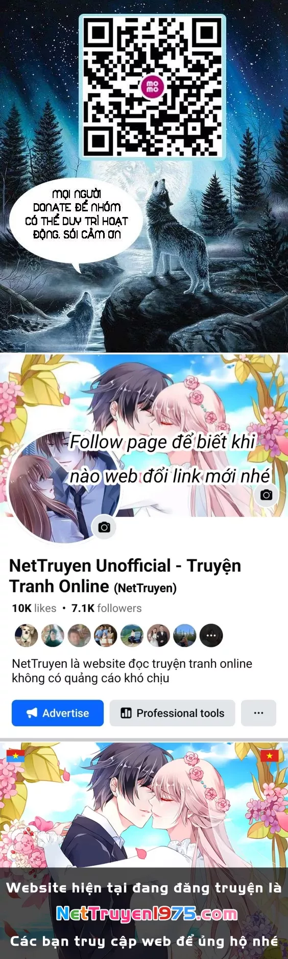 Trang 15