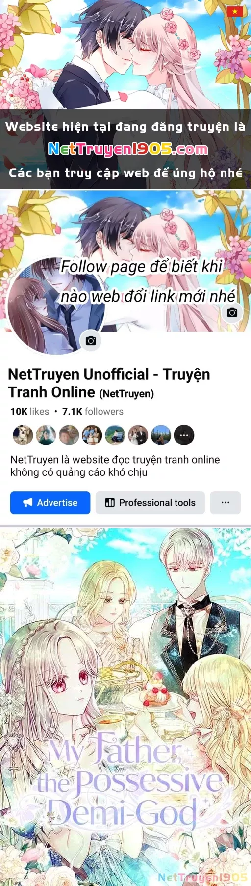 Trang 0