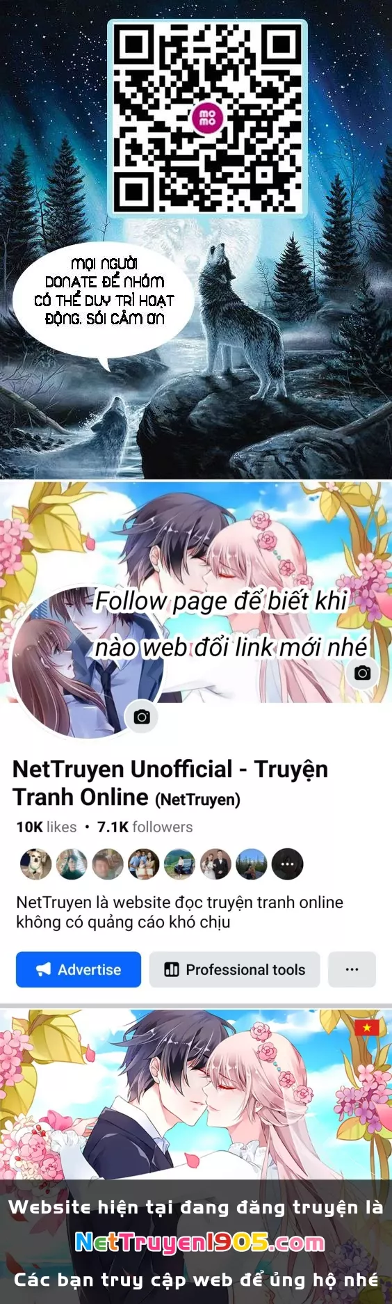 Trang 13