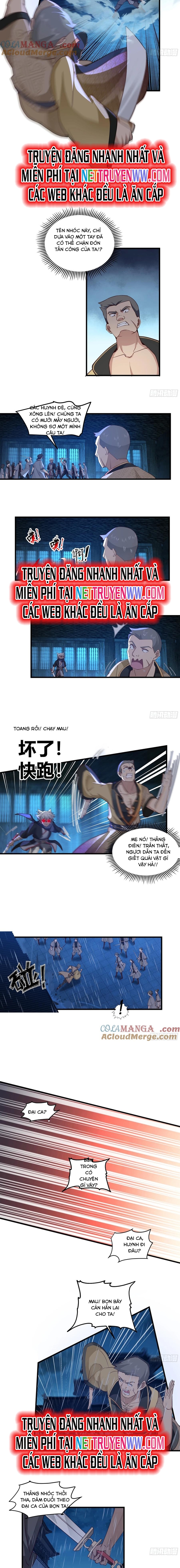 Trang 4