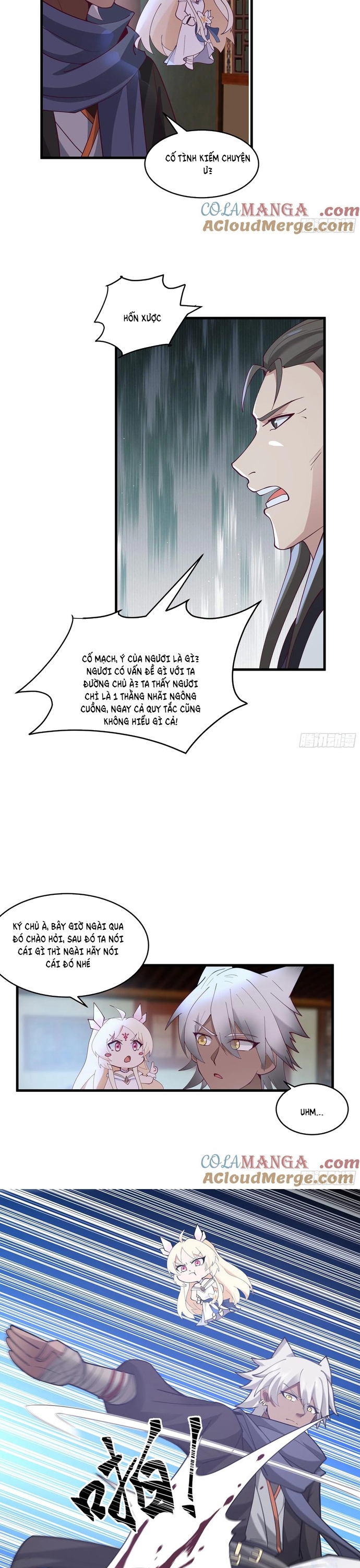 Trang 3