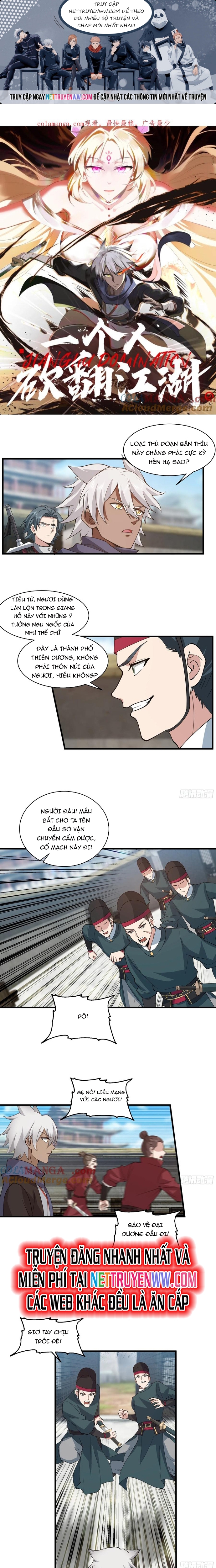 Trang 0